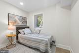 1129 8TH Street - Photo 18