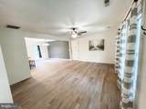 18162 White Tail Way - Photo 5