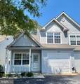 118 Seabright Way - Photo 1