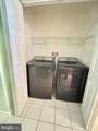 118 Seabright Way - Photo 46