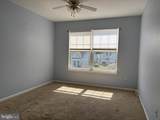 118 Seabright Way - Photo 48
