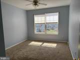 118 Seabright Way - Photo 49