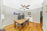 313 Market Street - Photo 14