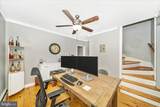 313 Market Street - Photo 15
