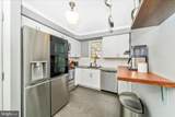 313 Market Street - Photo 17