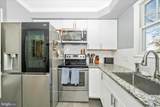 313 Market Street - Photo 19