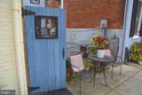 313 Market Street - Photo 3