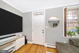313 Market Street - Photo 6