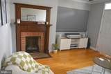 313 Market Street - Photo 8