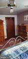 109 Laurel Avenue - Photo 23