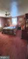 109 Laurel Avenue - Photo 24