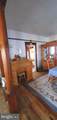 109 Laurel Avenue - Photo 25