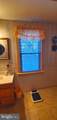 109 Laurel Avenue - Photo 26