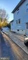 109 Laurel Avenue - Photo 27