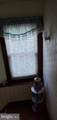 109 Laurel Avenue - Photo 28