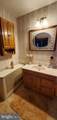 109 Laurel Avenue - Photo 29