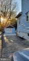 109 Laurel Avenue - Photo 30