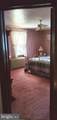 109 Laurel Avenue - Photo 32