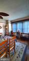 109 Laurel Avenue - Photo 33