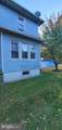 109 Laurel Avenue - Photo 36