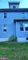 109 Laurel Avenue - Photo 37