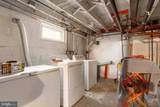 109 Laurel Avenue - Photo 39