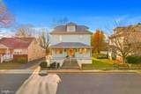 109 Laurel Avenue - Photo 40