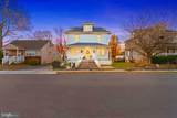 109 Laurel Avenue - Photo 41