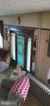 109 Laurel Avenue - Photo 5