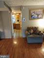 5610 Clay Place - Photo 13