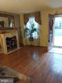 5610 Clay Place - Photo 9