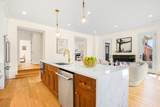 4317 Windom Place - Photo 17