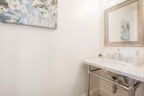 4317 Windom Place - Photo 20