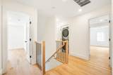 4317 Windom Place - Photo 21