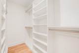 4317 Windom Place - Photo 28