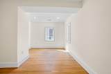 4317 Windom Place - Photo 32