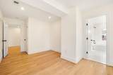 4317 Windom Place - Photo 33