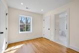 4317 Windom Place - Photo 35