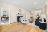 4317 Windom Place - Photo 4