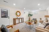 4317 Windom Place - Photo 40