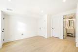 4317 Windom Place - Photo 41