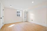 4317 Windom Place - Photo 42
