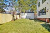 4317 Windom Place - Photo 44