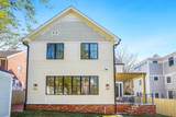 4317 Windom Place - Photo 45