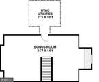 4317 Windom Place - Photo 48