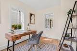 4317 Windom Place - Photo 8