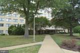 6621 Wakefield Drive - Photo 20