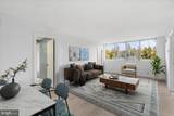 7111 Park Heights Avenue - Photo 1