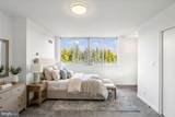7111 Park Heights Avenue - Photo 14