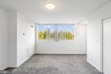 7111 Park Heights Avenue - Photo 15